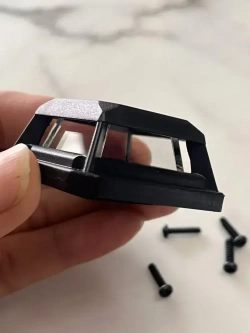 Лазерный уровень/нивелир