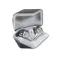 HIFIMAN Svanar Wireless