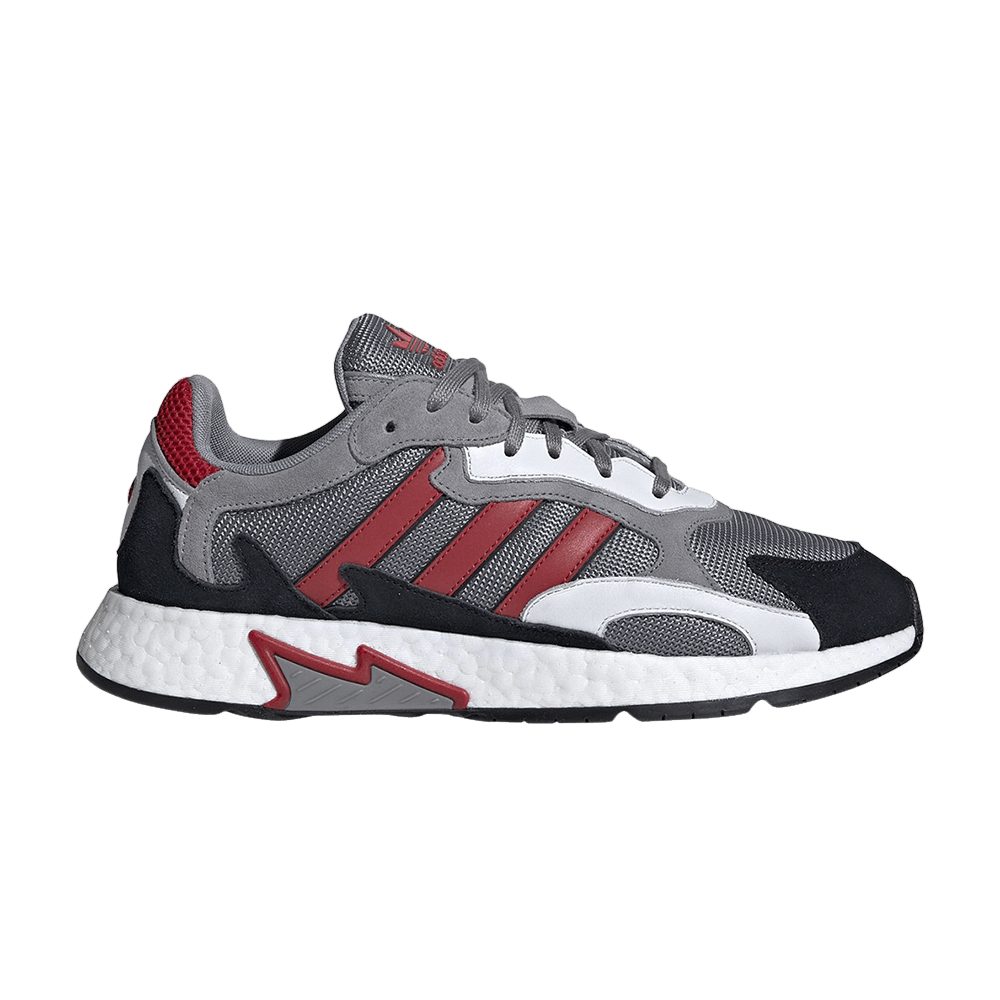 Кроссовки Adidas Originals Tresc Run