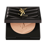 YSL Beauty All Hours Hyper Finish