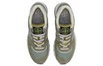 Кроссовки Stone Island X New Balance Nb 574
