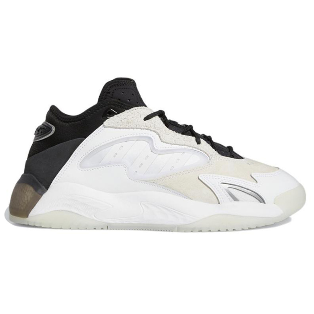 Кроссовки Adidas Originals, GX9694