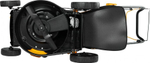 Газонокосилка бензиновая Denzel GLD-460SP 58803
