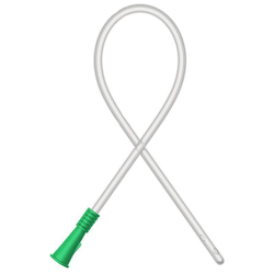 Катетер Нелатона (женский) КонваТек