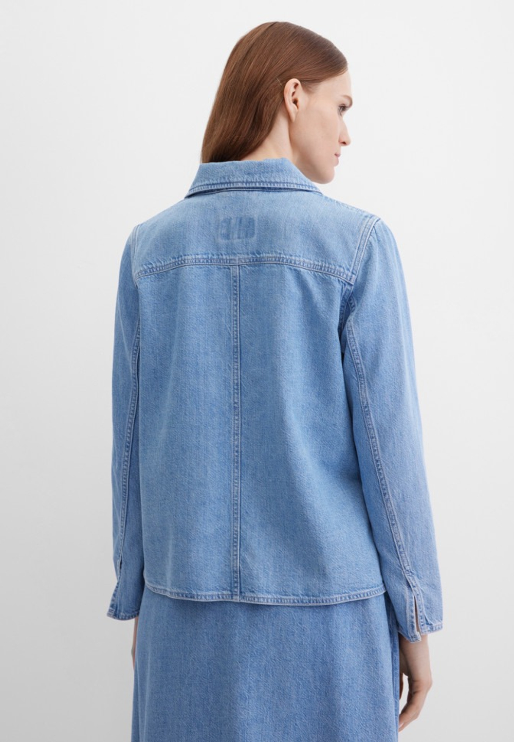 Куртка женская ELISA.AND.ME