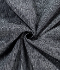 Штора Legrand Кардиф 1800х2600 мм