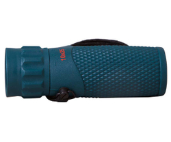 Габарит монокуляра LabZZ MC2 10x 25