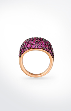 Joop! JPRG90780C