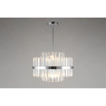 Люстра на штанге Omnilux SAVIANO OML-69007-06