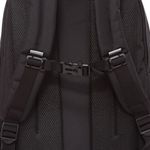 Рюкзак GRIZZLY школьный, анатомическая спинка, 2 отделения, для мальчиков, "TOKYO", 42х32х22 см, RU-233-4/3