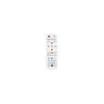 Проектор Optoma EH340UST