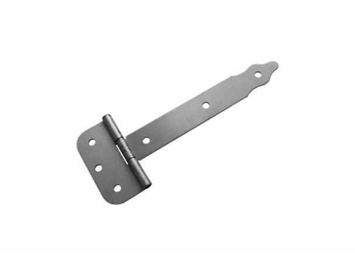 Петля-стрела ПС-300 (20шт/уп)