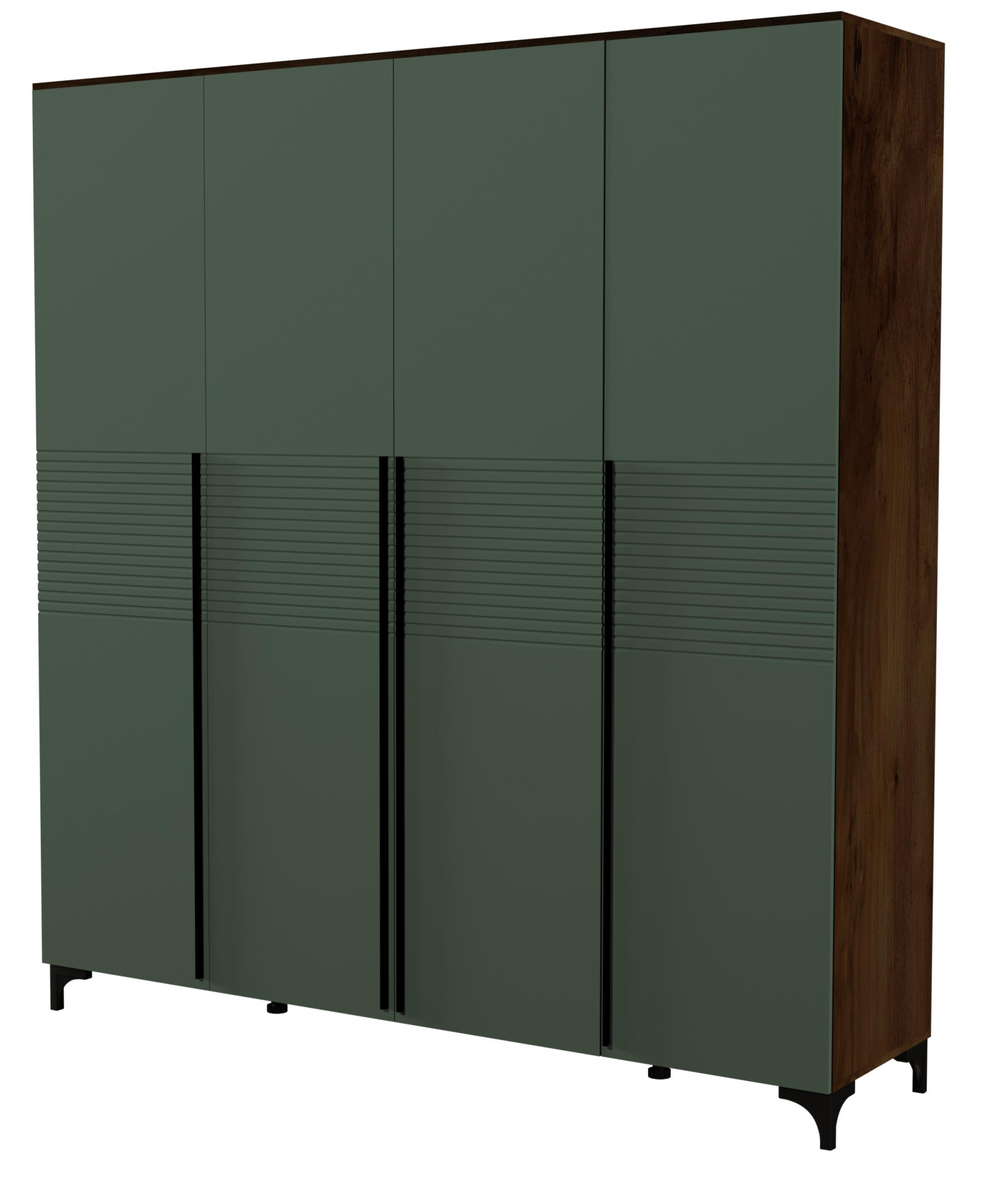 Брента шкаф ШР-4