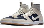 Кроссовки Nike Dunk Sb Elite