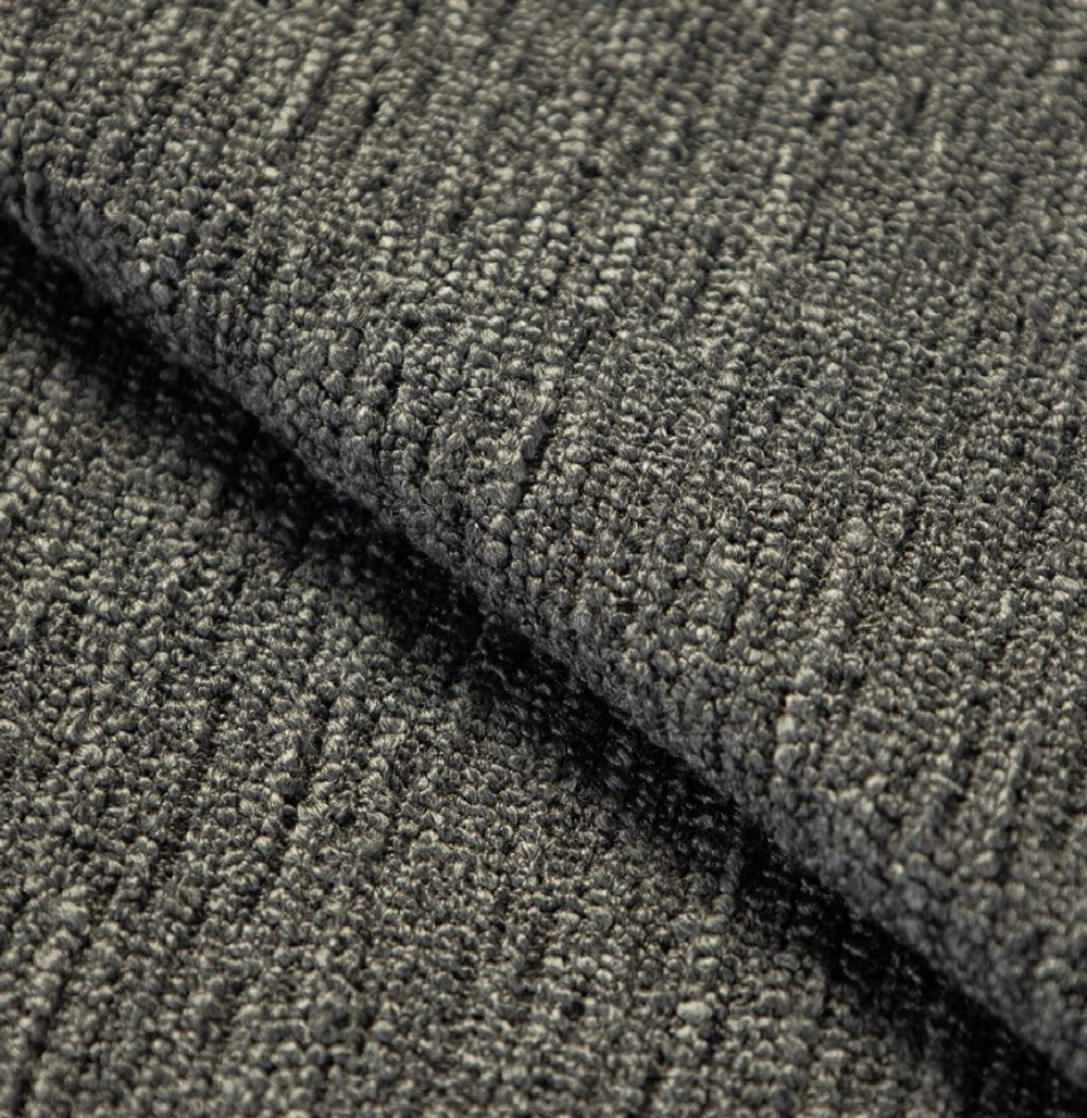 Букле Sentiero (Сентьеро) 08