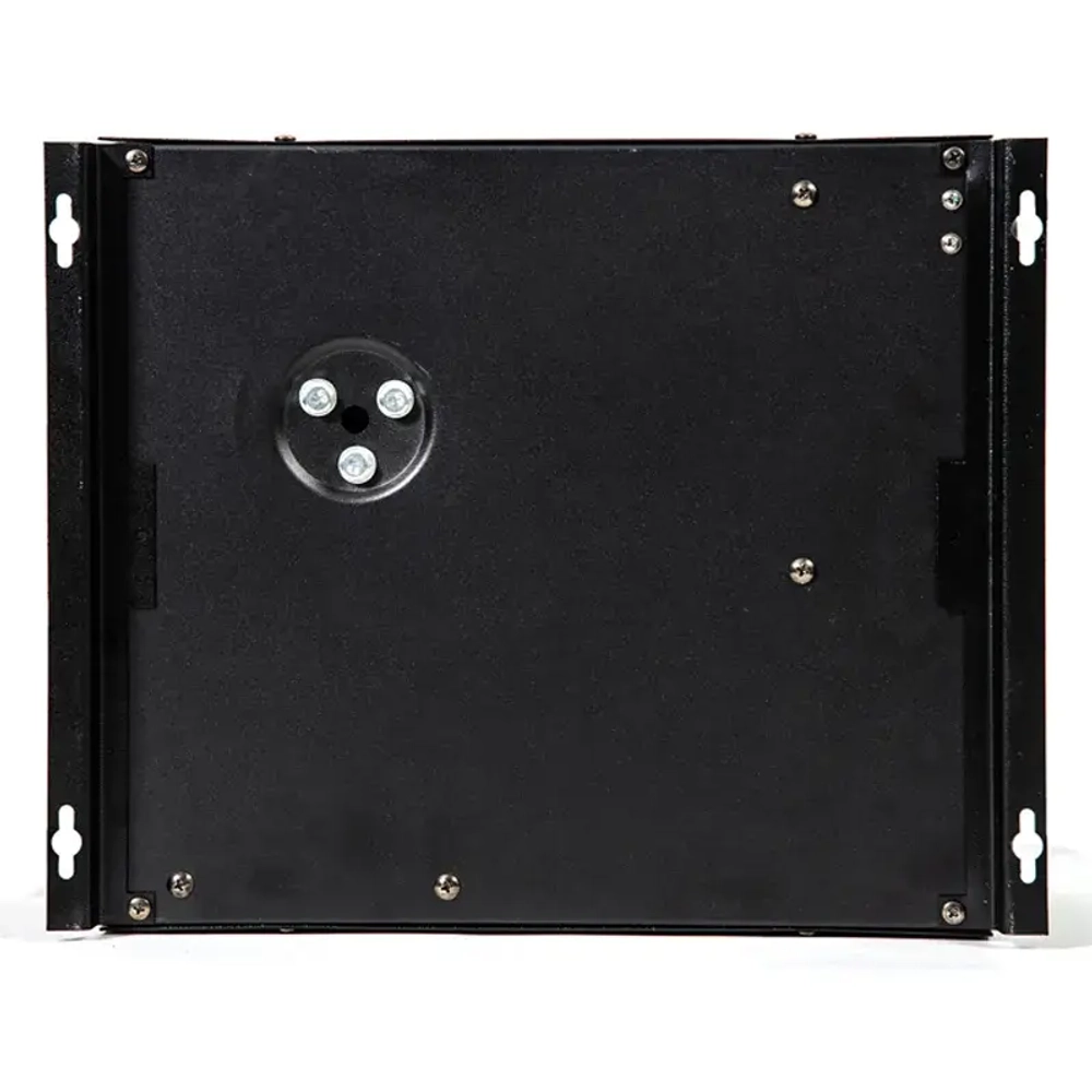 TEPLOCOM SOLAR-1500 источник бесперебойного питания для котла отопления 2412