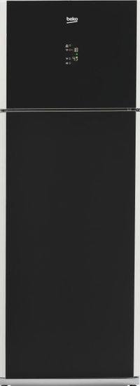 Холодильник Beko DNE 54530 GB