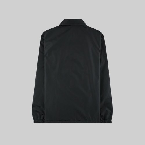 Куртка мужская Carhartt WIP Script Coac артикул:I027784 - купить в магазине Дайс