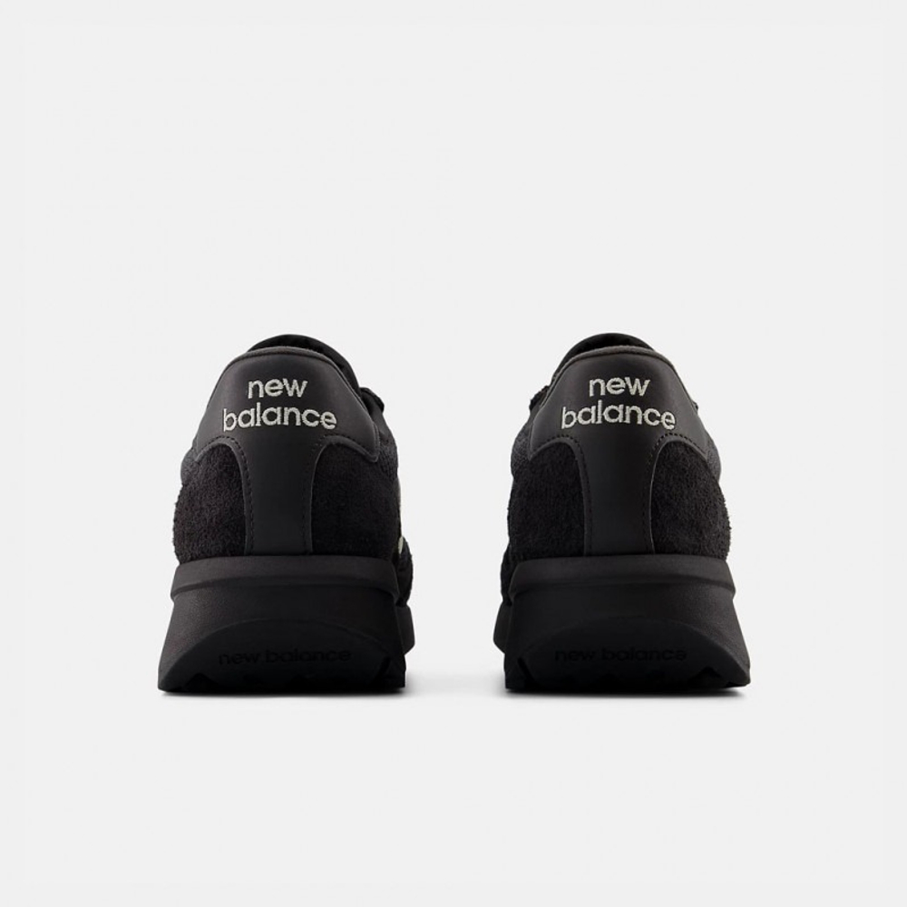 Кроссовки мужские NEW BALANCE U370