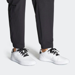 Кроссовки Adidas Adicross Retro