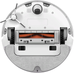 Робот-пылесос  Dreame Vacuum and Mop D9 Plus