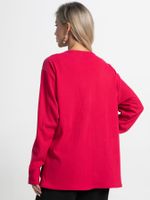 Кардиган Келли (малиновый) Б15351-39М LT Collection