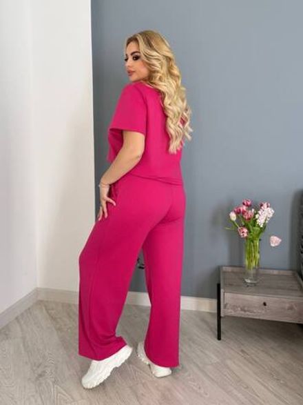 Костюм УК-8885-1 Fabrika