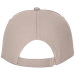 Кепка из 5 панелей Feniks Тёмно-зелёный