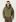Куртка Alpha Industries N-2B Altitude Parka (Sage Green)