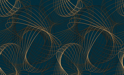 Обои 8833-26 New Age Tesla/6