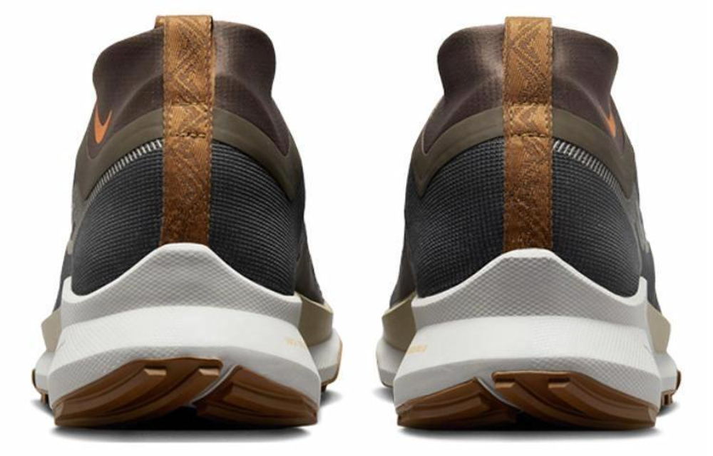 Кроссовки Nike React Pegasus Trail 4 Gtx Su