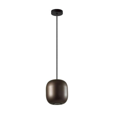 5060/1DA ODL Подвес GU10 4Вт 220В IP20 PENDANT