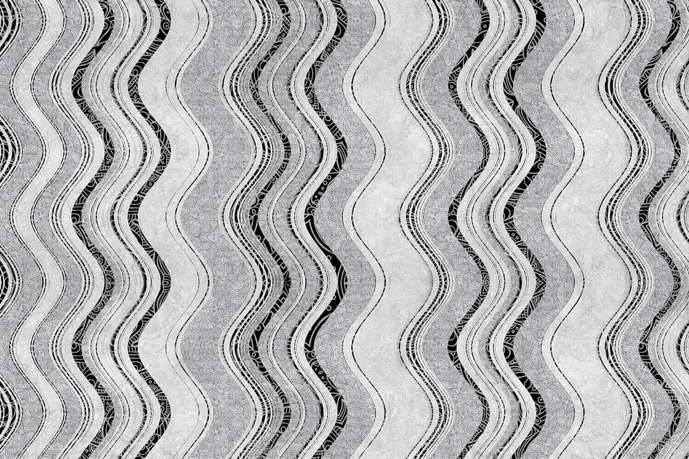 Коллекция AJOURE