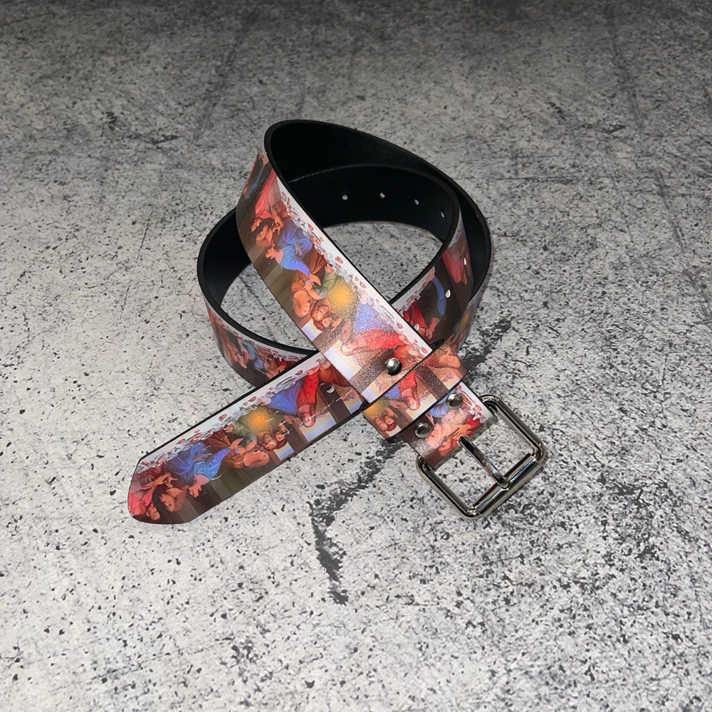 photo_2025-10-03_19-00-25 (2)