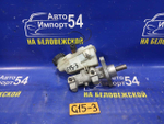 Главный тормозной цилиндр NISSAN ALMERA 2014