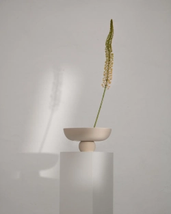 Чаша 101 Copenhagen Baburu, Medio, Birch