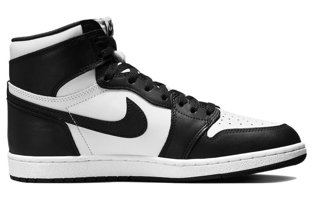 Кроссовки Jordan Air Jordan 1 High '85 "Black White"