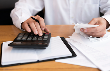 Как бизнесу адаптироваться к новым налоговым реалиям