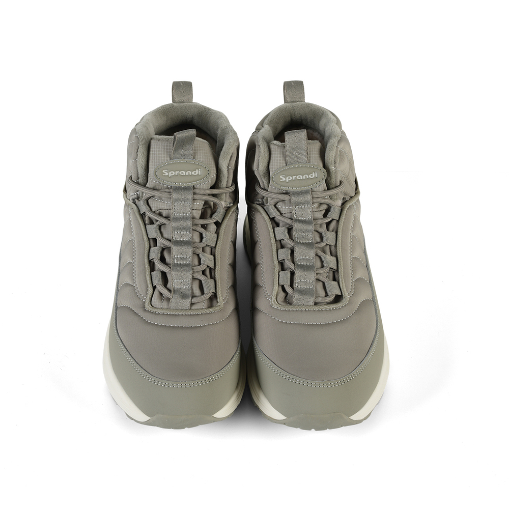 Кроссовки для трекинга SPRANDI Caribou