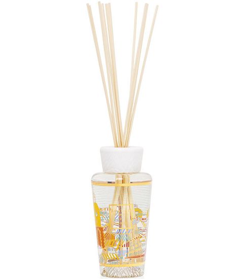 Saint-Tropez, аромадиффузор My first Baobab, Baobab Collection