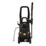 Мойка высокого давления Huter M165-РW