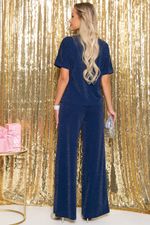 Комплект 6404-1 Avili