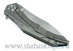 CKF set # 180 SNAFU & Asymmetricфотография - 10