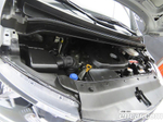 Hyundai The New Grand Starex Van 3-х местный (05.2020)