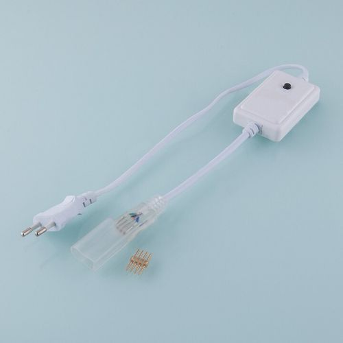 Контроллер Elektrostandard LSC 004