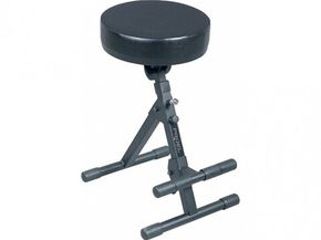 Банкетки, стульчики PROEL