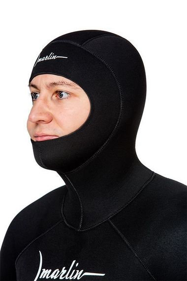 Гидрокостюм Marlin Start 10 мм