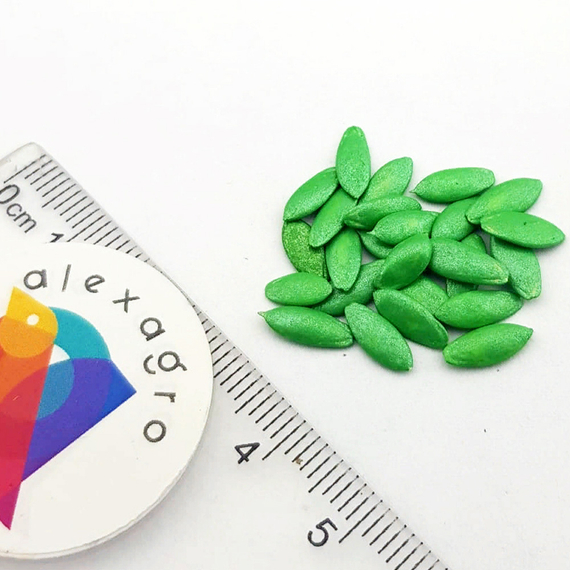 Амур F1 семена огурца партенокарпического (Bejo /ALEXAGRO) семена – фото 7