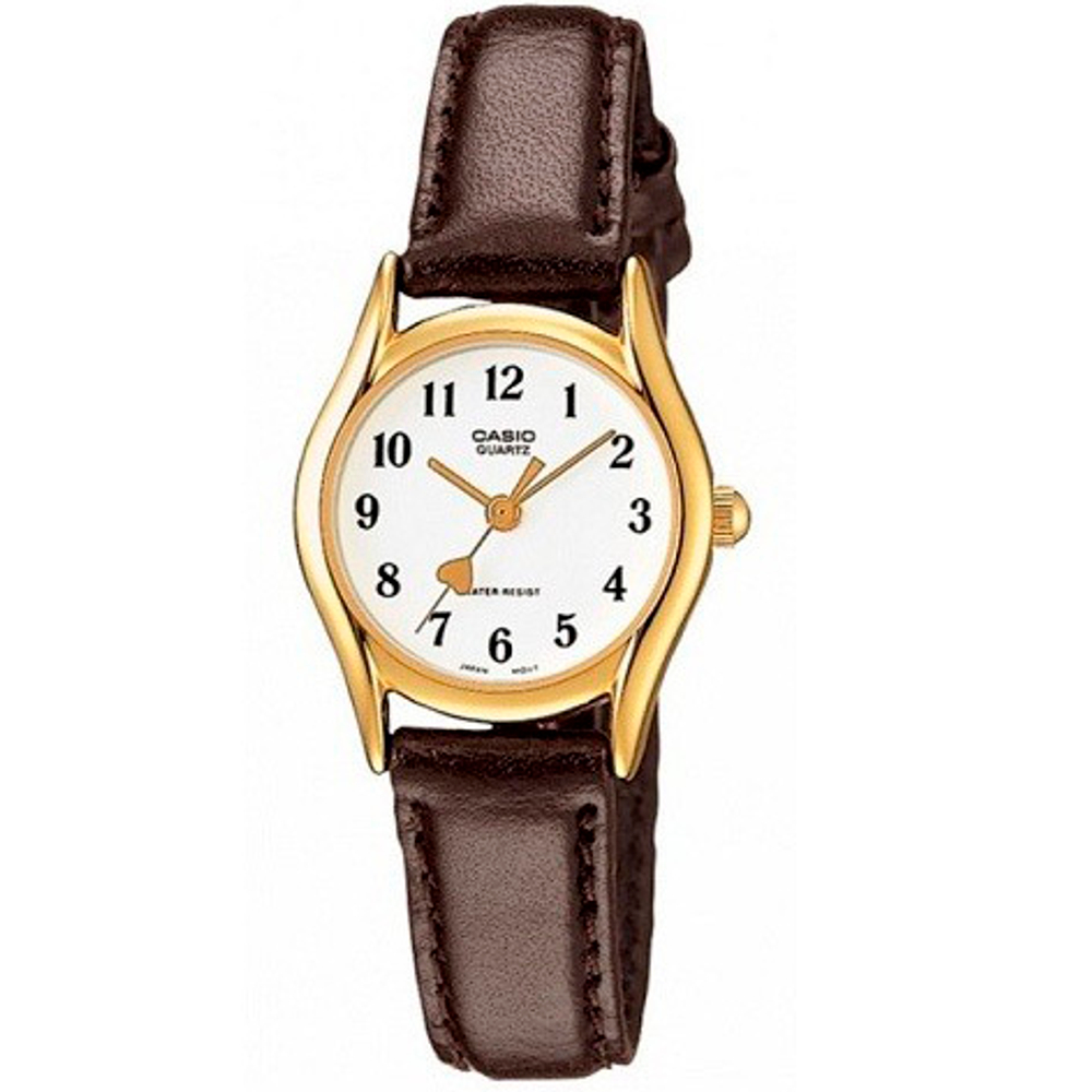Casio LTP-1094Q-7B5