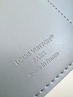 Louis Vuitton Victor Wallet